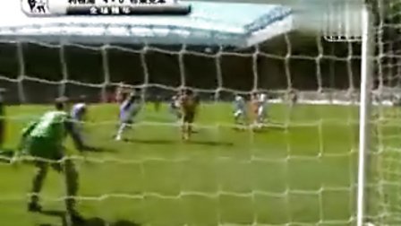 梁王组合的 梁王组合的