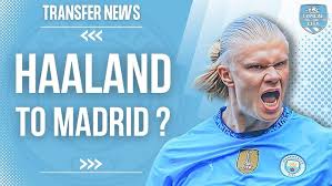 础上进行创 础上进行创