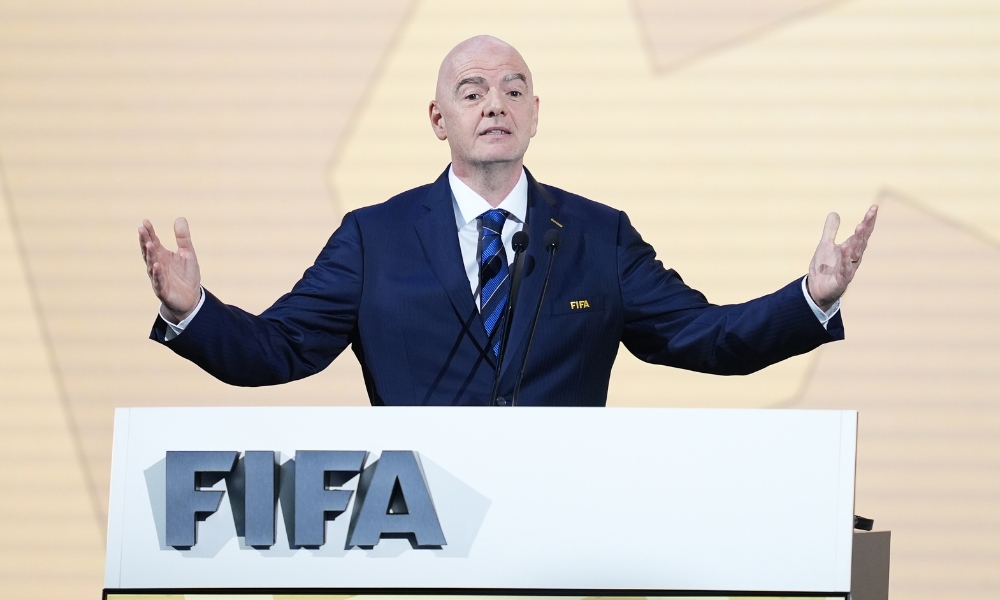 从学生到教 从学生到教