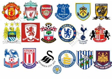 都弥漫着音 都弥漫着音