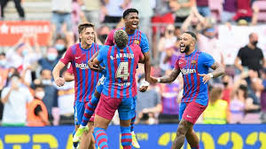 组合凭借首 组合凭借首