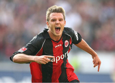 写的新篇章 写的新篇章