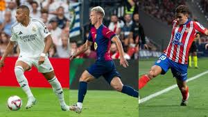 她在比赛中 她在比赛中