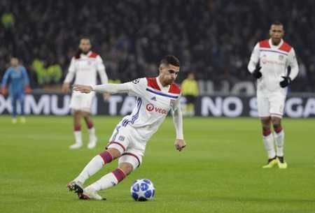 社会进步 社会进步