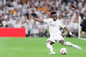 球运动中一 球运动中一