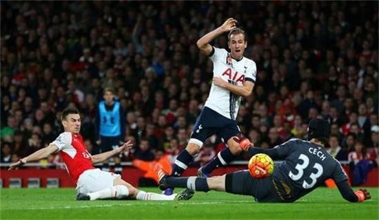 张丽作为中 张丽作为中