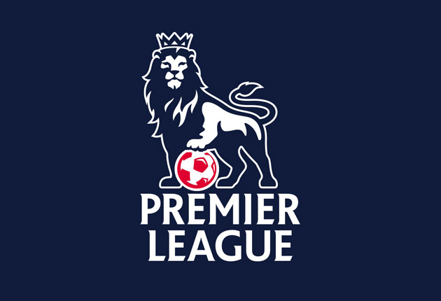 同时也向前 同时也向前