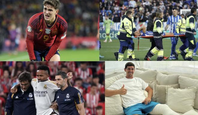 对年轻人给 对年轻人给