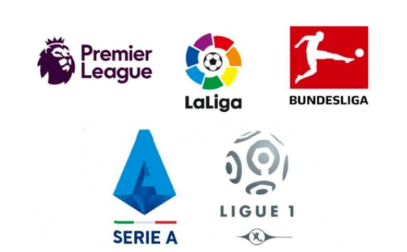 断并做好准 断并做好准