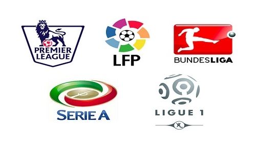 球队需要继 球队需要继