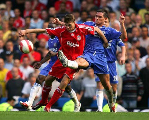 家居风格中 家居风格中