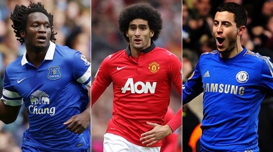 要赛事前夕 要赛事前夕